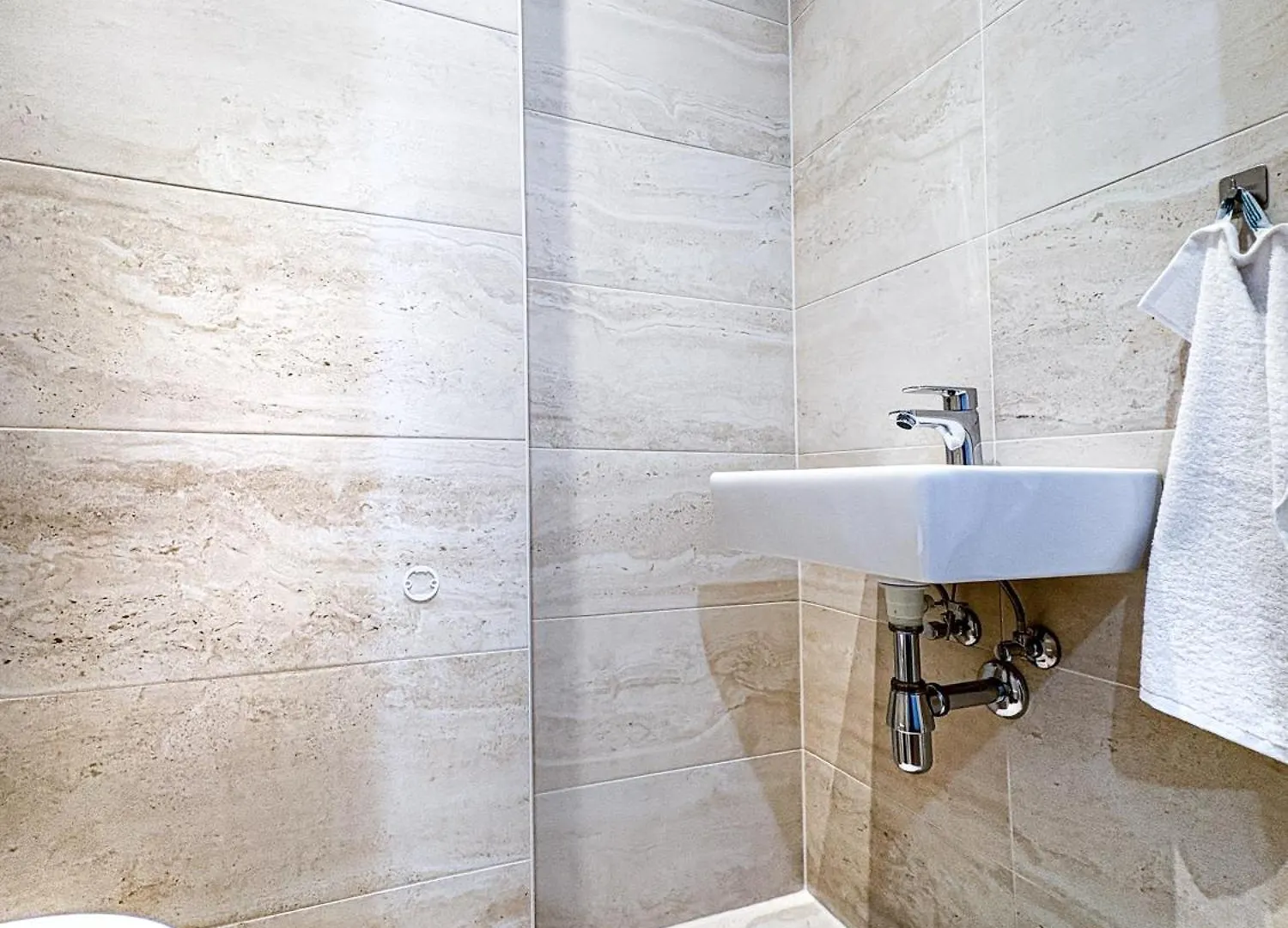 Apartment Magnificence - With Aircondition! Wien